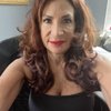 Jocelyn L.