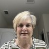 Beverly S.